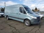 Lot #3033095990 2023 MERCEDES-BENZ SPRINTER 2