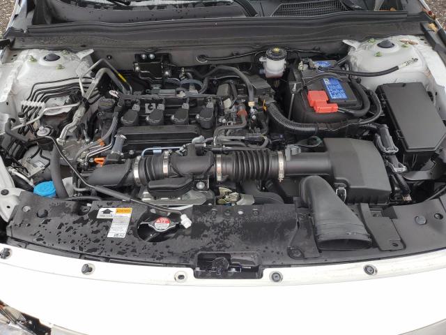 2022 HONDA ACCORD SPO - 1HGCV1F38NA120640