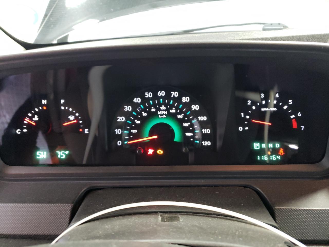 3D4GG57V79T590578 2009 Dodge Journey Sxt