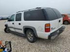 Lot #3024037265 2002 CHEVROLET SUBURBAN C