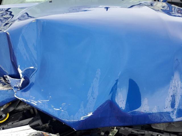 2017 Ram 1500 Slt VIN: 3C6RR7LT5HG735499 Lot: 47574274