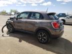 FIAT 500X POP photo