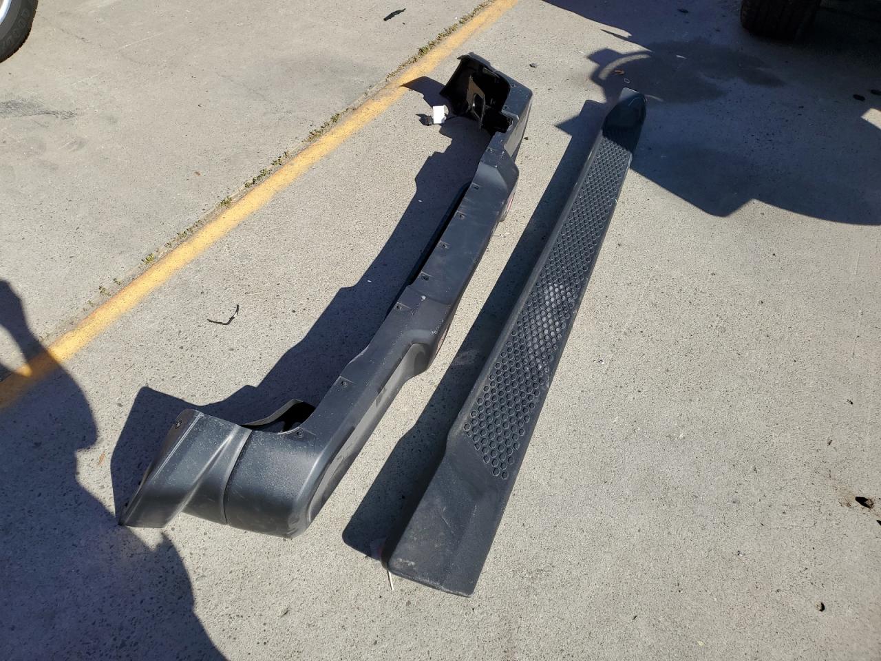 1C4JJXP62PW562039 2023 Jeep Wrangler Sahara 4Xe