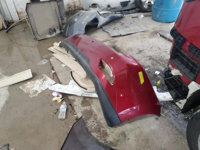 2010 Lexus Rx 350 VIN: JTJZK1BA3A2001563 Lot: 50497434