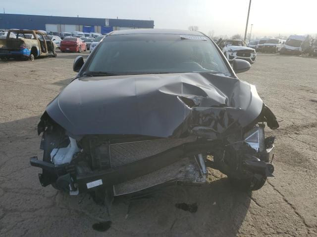 VIN 5NPD74LF2LH541305 2020 HYUNDAI ELANTRA no.5