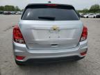 CHEVROLET TRAX LS photo