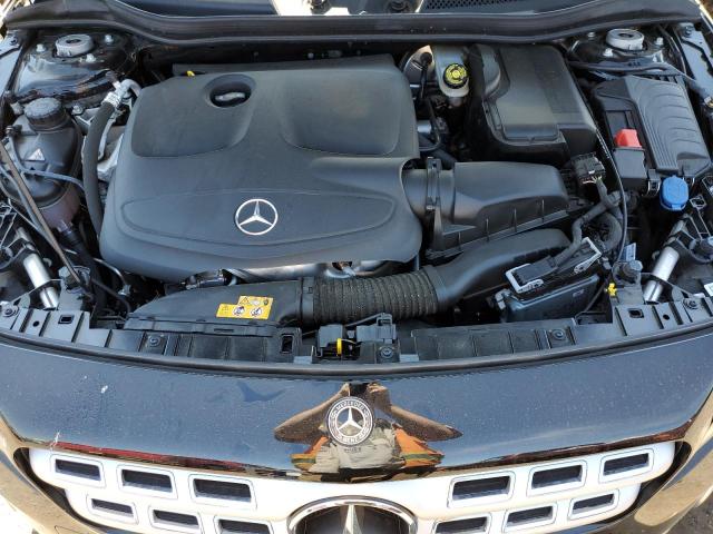 2020 Mercedes-Benz Gla 250 4Matic VIN: WDCTG4GB5LU025930 Lot: 51437864