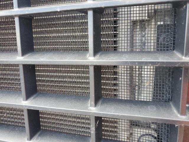 2012 Volvo Vn Vnl VIN: 4V5NC9EJ79N279689 Lot: 51900444