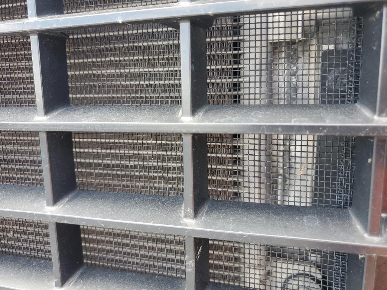 4V5NC9EJ79N279689 2012 Volvo Vn Vnl