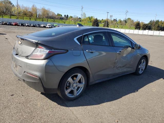 VIN 1G1RC6S50GU122833 2016 Chevrolet Volt, LT no.3