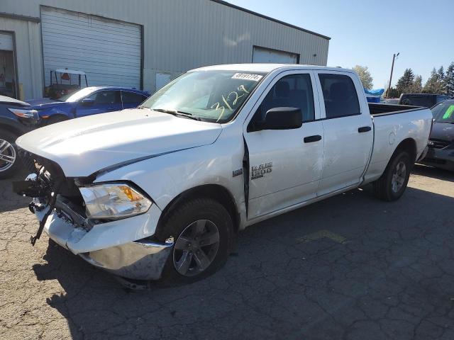 2023 RAM 1500 CLASS - 1C6RR7ST8PS583808
