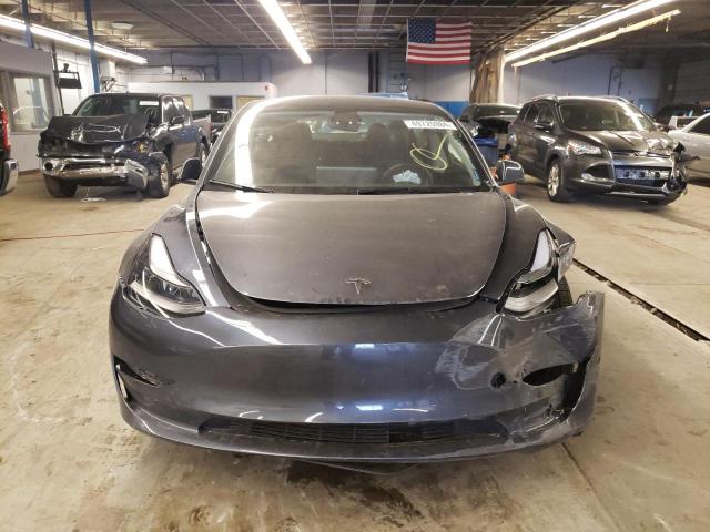 2023 TESLA MODEL 3 - 5YJ3E1EB6PF632981