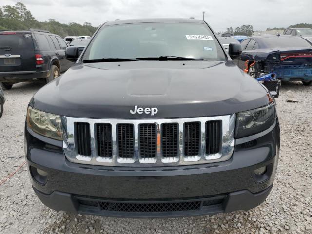 2011 Jeep Grand Cherokee Laredo VIN: 1J4RS4GG3BC574731 Lot: 51636984