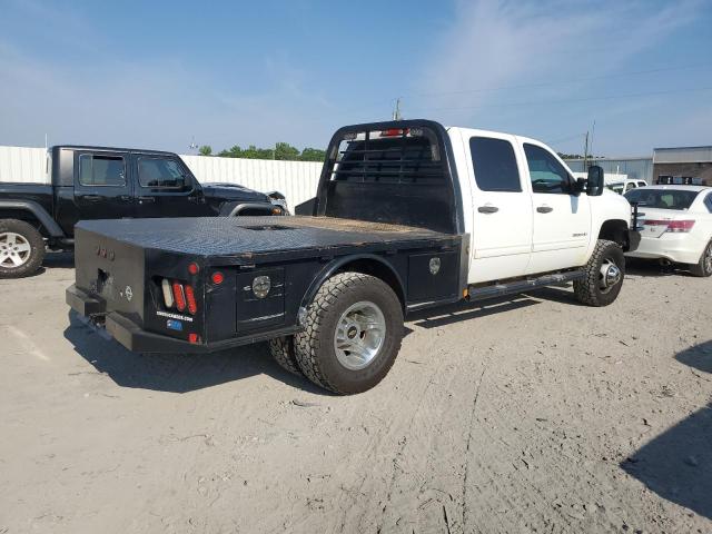 Vin: 1gc4k0c82cf148794, lot: 52180224, chevrolet all models k3500 lt 20123