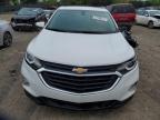 CHEVROLET EQUINOX LT photo