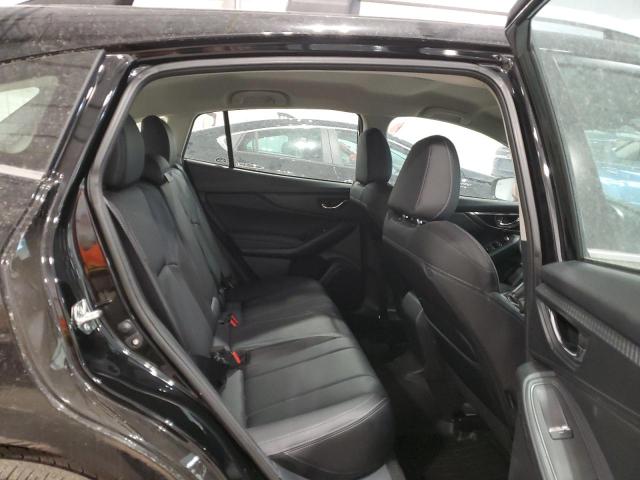 2017 SUBARU IMPREZA LI - 4S3GTAN66H3738033