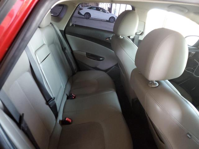2016 BUICK VERANO CON 1G4PR5SK9G4144127
