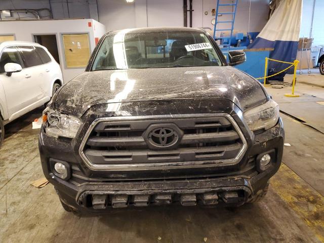 2016 TOYOTA TACOMA ACC - 5TFSZ5AN0GX007215
