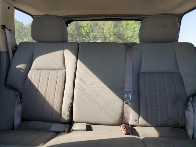 2005 Jeep Grand Cherokee Laredo VIN: 1J4GS48K85C723925 Lot: 51273304