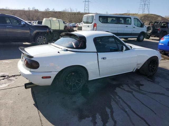 Vin: jm1na3510l0158624, lot: 50619664, mazda mx5 19903