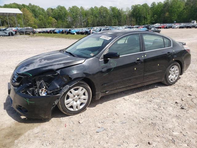 2010 Nissan Altima Base VIN: 1N4AL2AP9AC168793 Lot: 52069364