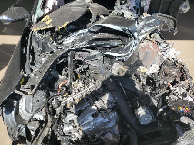 2018 GMC TERRAIN SL - 3GKALMEV4JL354796