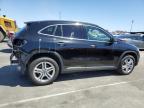 MERCEDES-BENZ GLA 250 photo