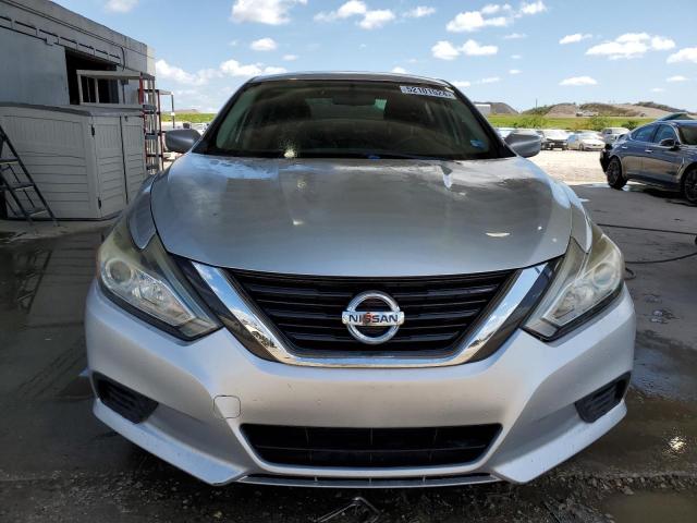 2016 Nissan Altima 2.5 VIN: 1N4AL3AP6GN357193 Lot: 52101524