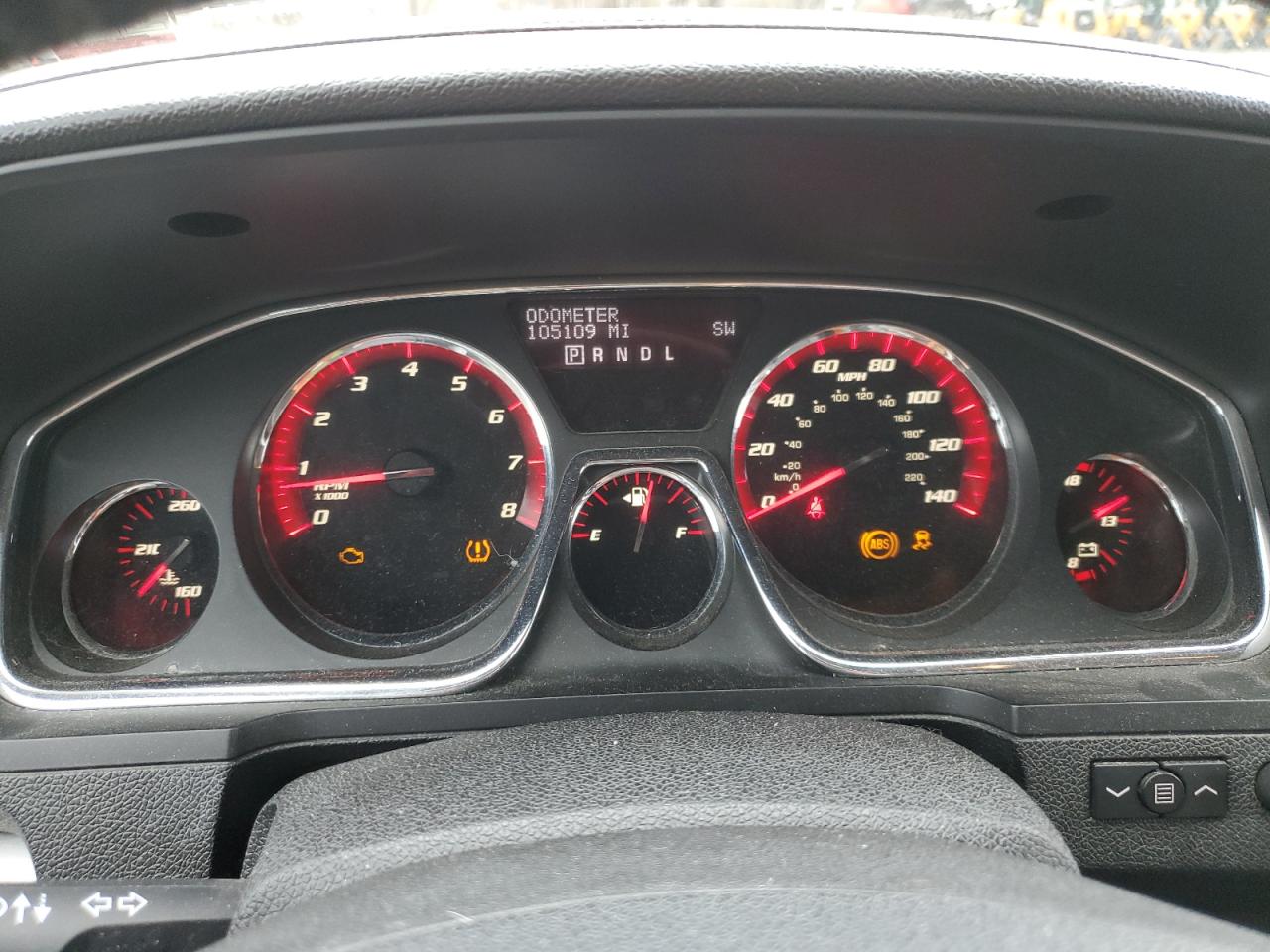 1GKKVSKD7HJ176785 2017 GMC Acadia Limited Slt-2