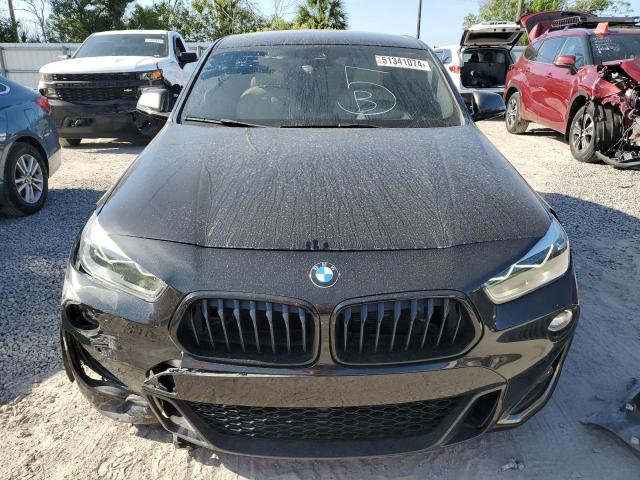 VIN WBXYN1C58K5N39749 2019 BMW X2, M35I no.5