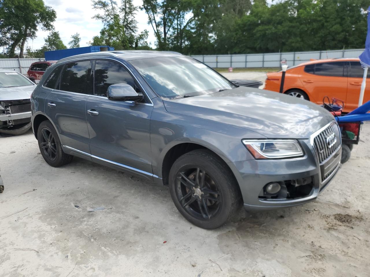 WA1L2AFP5GA117931 2016 Audi Q5 Premium Plus