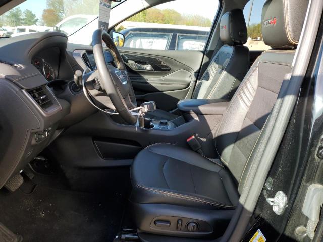 2024 GMC TERRAIN AT 3GKALYEG8RL108208