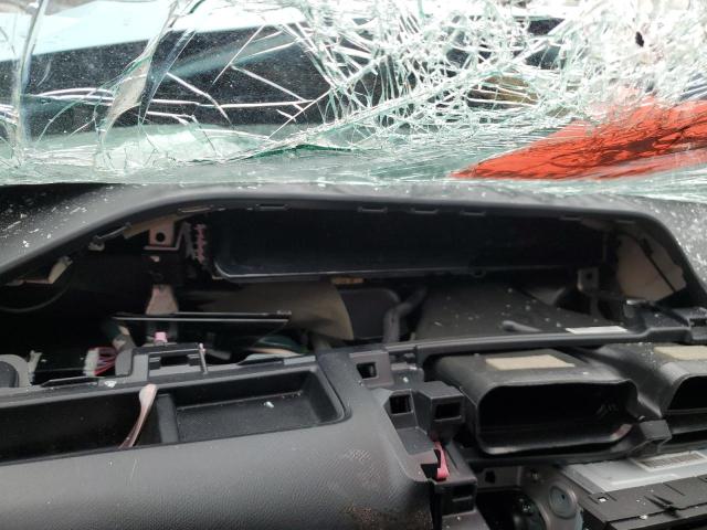 2014 Toyota Prius C VIN: JTDKDTB36E1075633 Lot: 48866214