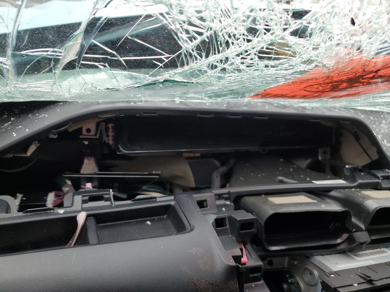 JTDKDTB36E1075633 2014 Toyota Prius C