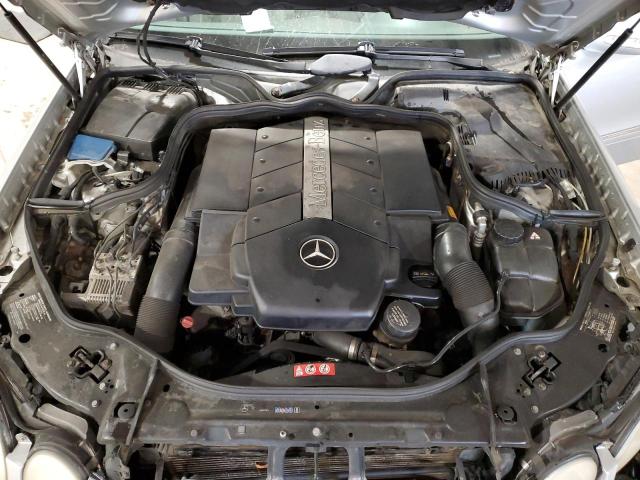 2006 Mercedes-Benz E 500 4Matic VIN: WDBUF83J96X188504 Lot: 51283894