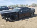2017 CHEVROLET CAMARO LT - 1G1FB3DSXH0200325