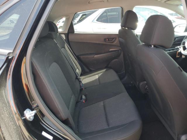 2023 HYUNDAI KONA SEL - KM8K6CAB0PU062148