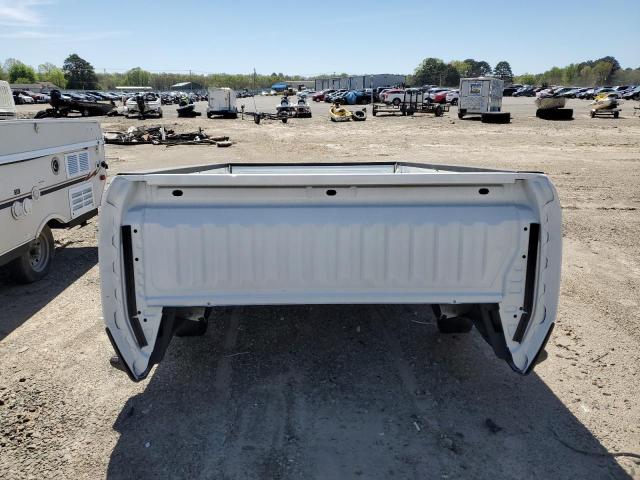 2022 CHEVROLET TRUCKBED TRUCKBED01