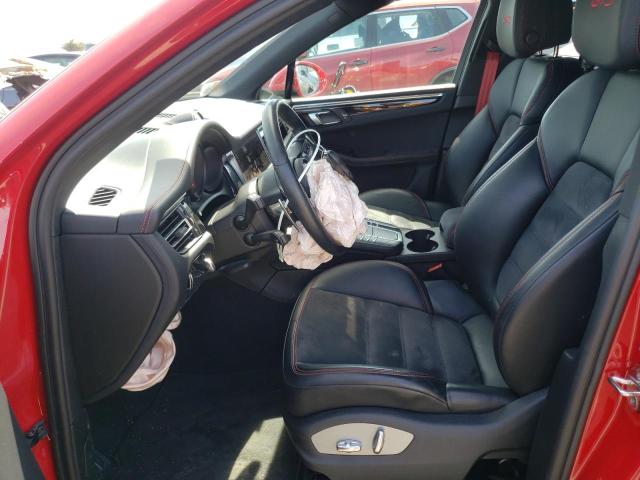 WP1AG2A51MLB52538 2021 PORSCHE MACAN
