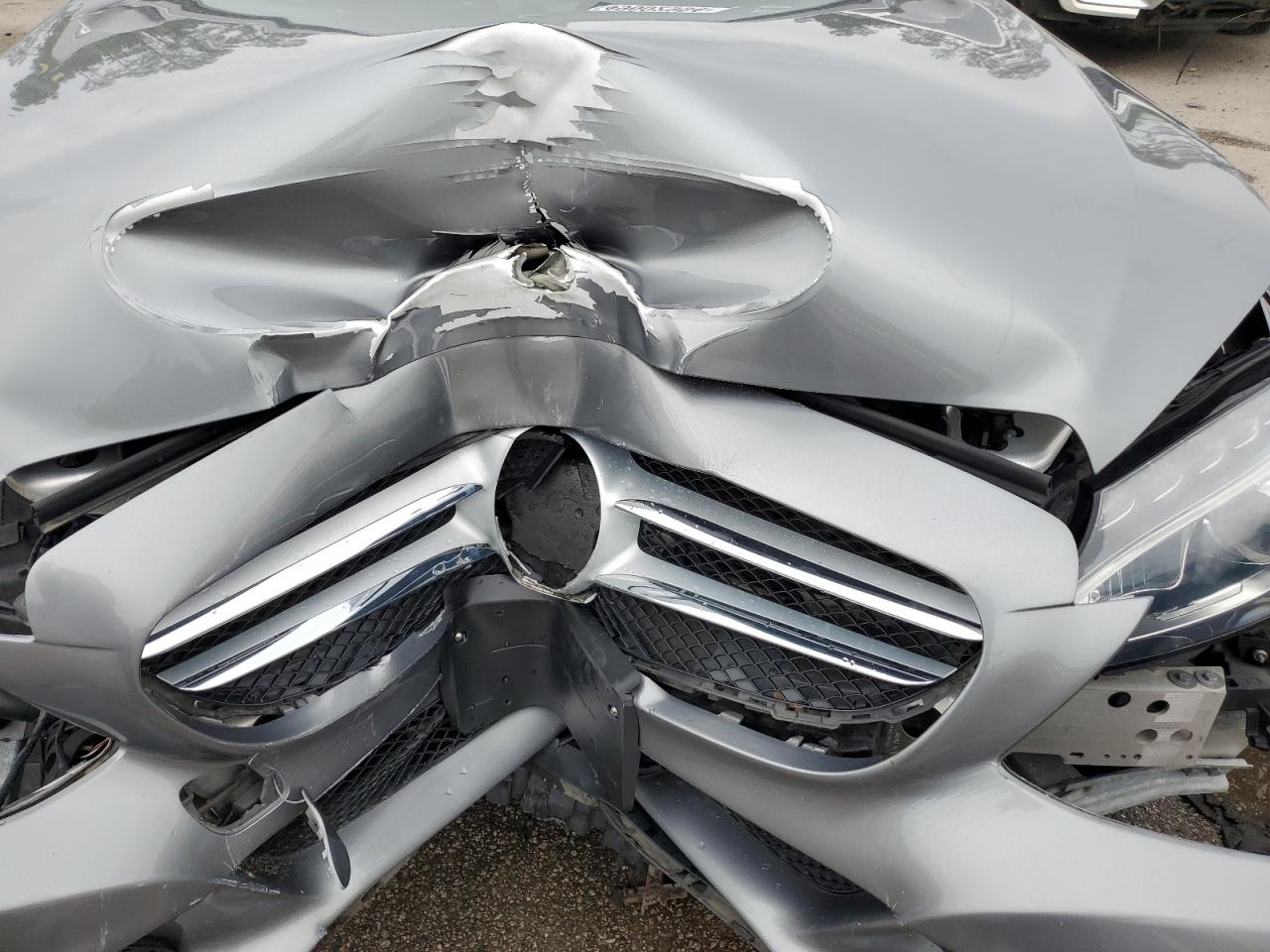 55SWF4KB7FU093946 2015 Mercedes-Benz C 300 4Matic