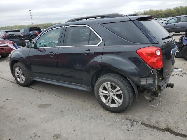 2014 Chevrolet Equinox Lt VIN: 2GNFLGEK9E6150473 Lot: 51621774