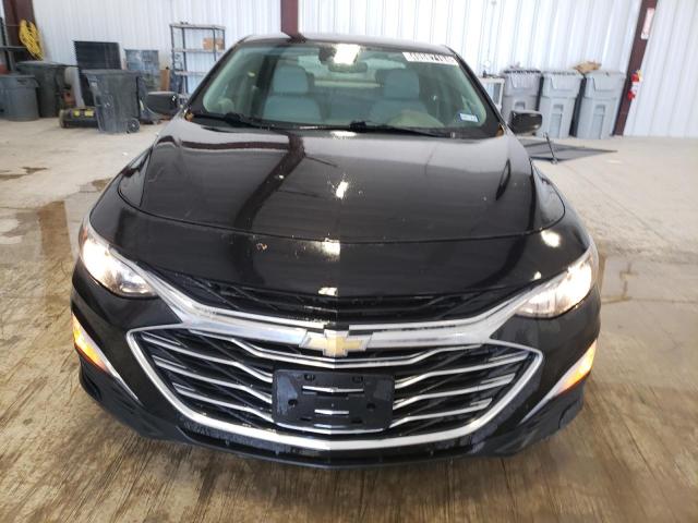 1G1ZC5ST1NF176409 2022 Chevrolet Malibu Ls