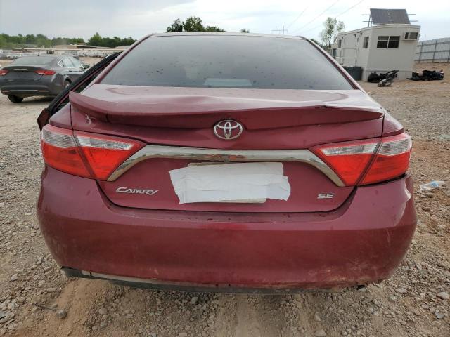 2015 Toyota Camry Le VIN: 4T1BF1FK2FU909229 Lot: 51981964