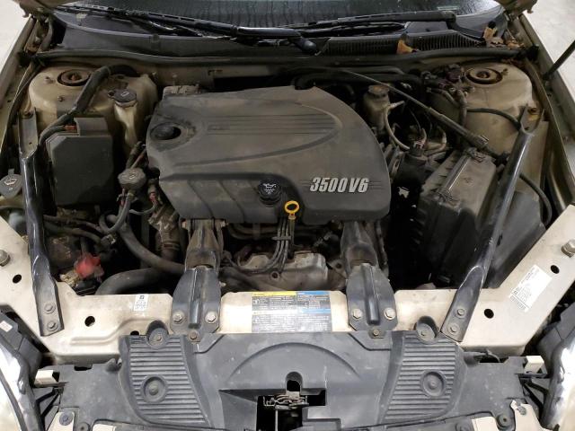 2009 Chevrolet Impala 1Lt VIN: 2G1WT57K591241049 Lot: 49337584