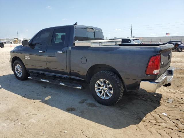 2013 Ram 1500 Slt VIN: 1C6RR6GG9DS686205 Lot: 51768614