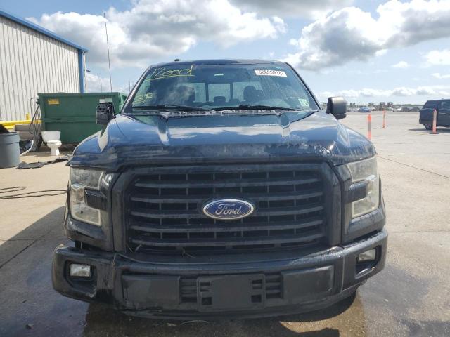 2016 FORD F150 SUPER - 1FTEW1CF8GKD71285