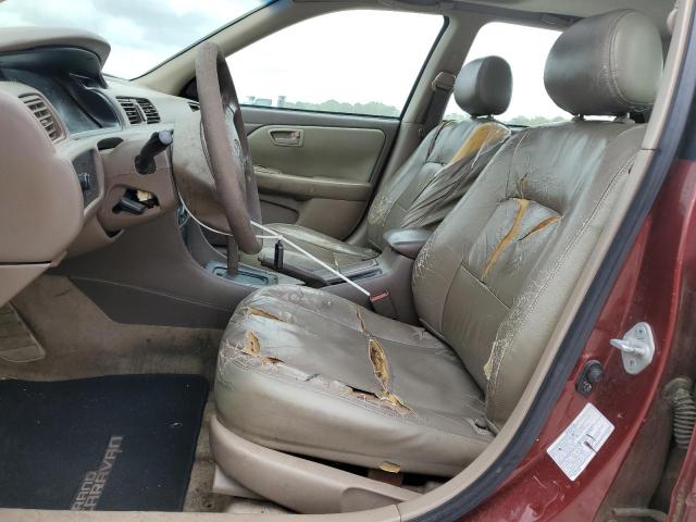 2000 Toyota Camry Ce VIN: 4T1BG22K1YU954870 Lot: 49177754