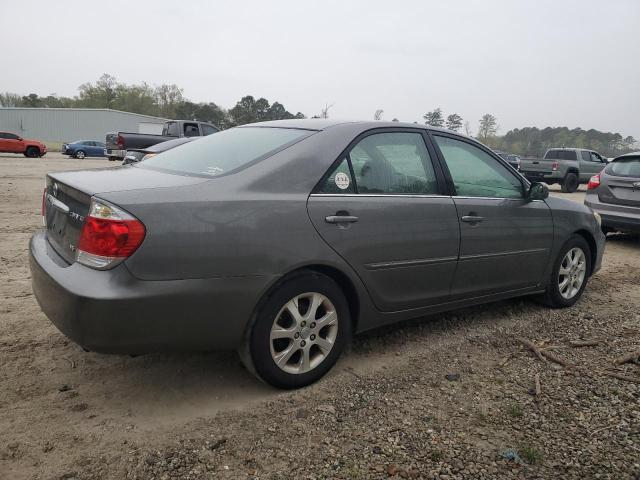 2005 Toyota Camry Le VIN: 4T1BF30KX5U614057 Lot: 48271624