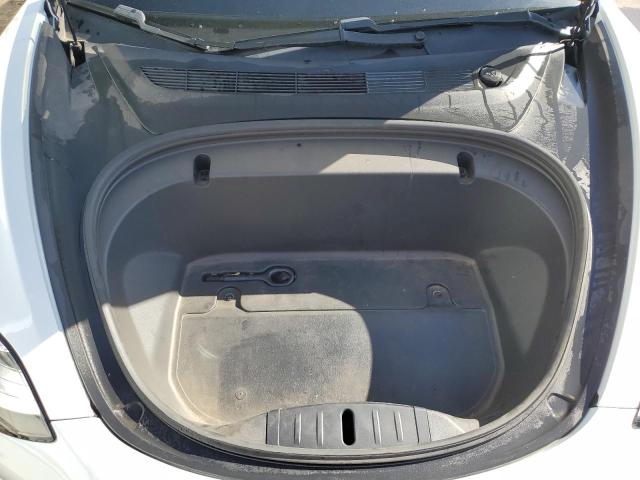 2020 TESLA MODEL 3 - 5YJ3E1EA9LF745244