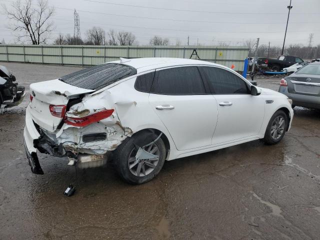 5XXGT4L38LG449027 Kia Optima LX 3